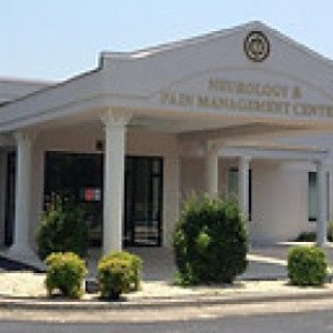 Neurology and Pain Management  NC