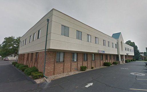 Child and Family Psychological Services