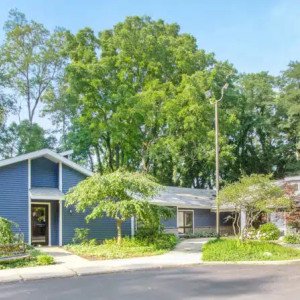 Pine Rest Christian Mental Hlth Srvs