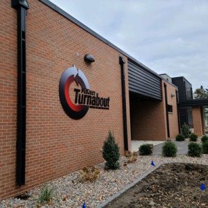 Project Turnabout  MN