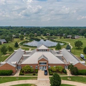 Recovery Centers of America  IL