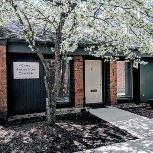 Care Addiction Center LLC