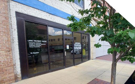 Latino Treatment Center