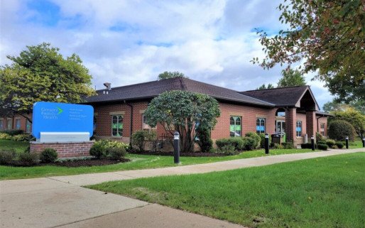 Greater Family Health