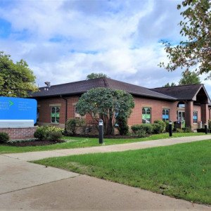 Greater Family Health  IL