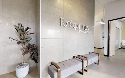 Footprints Recovery IL DBA Footprints Recovery