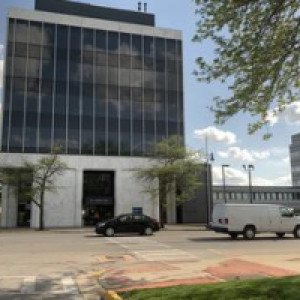 One Direction Forward Inc  IL