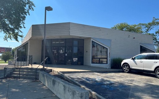 Aunt Marthas Health and Wellness ADAPT
