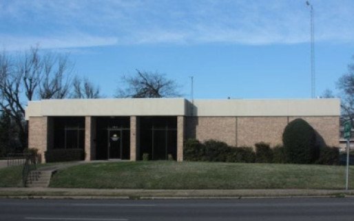 Lakes Regional Community Center SUD