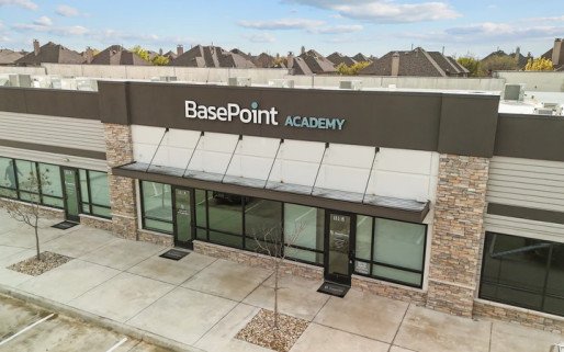 BasePoint Academy