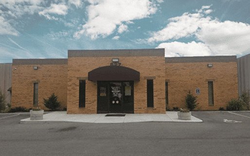 Oklahoma Treatment Services Rightway Medical of Ponca City