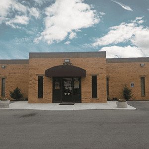 Oklahoma Treatment Services