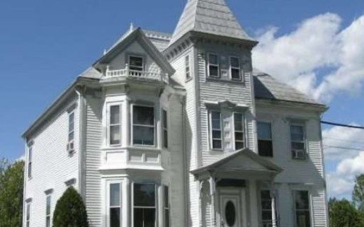 Kennebec Behavioral Health