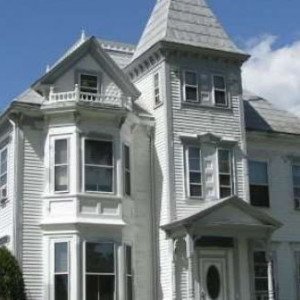 Kennebec Behavioral Health  ME