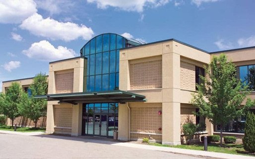 Rogers Behavioral Health Kenosha