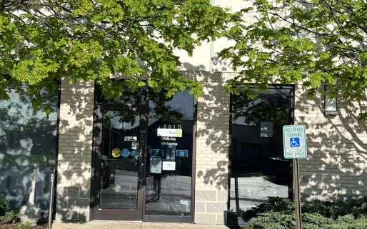 CleanSlate Centers Kenosha