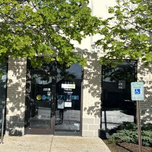 CleanSlate Centers  WI