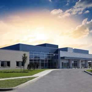 Sun Behavioral Kentucky