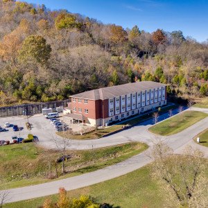 Gratetful Life Center