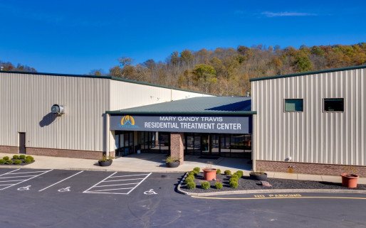 Transitions Residential Treatment Facility