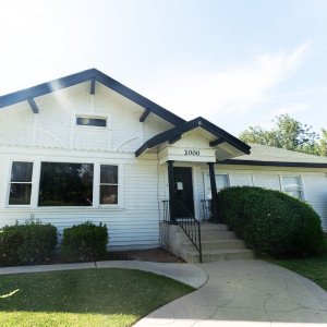 Bakersfield Recovery Services  CA