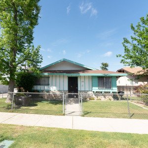 Bakersfield Recovery Services  CA