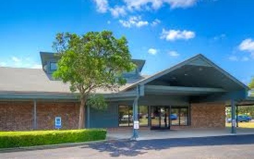 Starlite Recovery Center