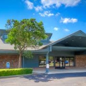 Starlite Recovery Center