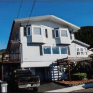 RYC Long Term Residential