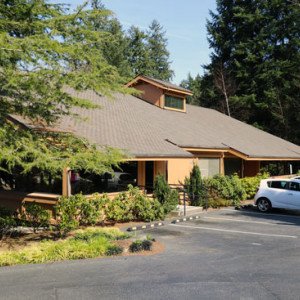 Therapeutic Health Services  WA