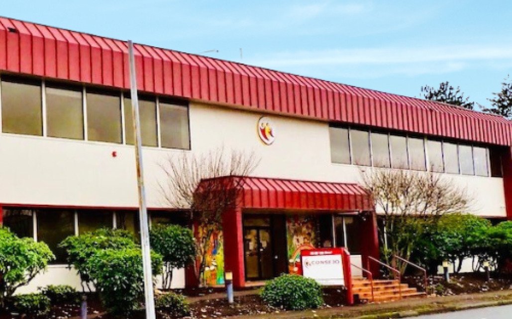 Consejo Kent Youth Outpatient Services