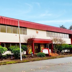 Consejo Kent Youth Outpatient Services