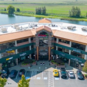 Sound Family Center LLC