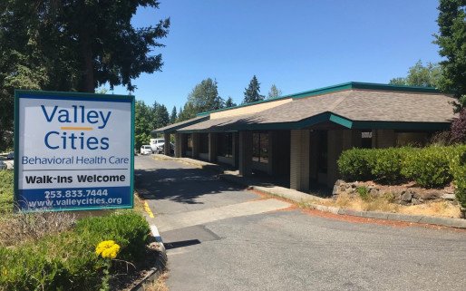 Valley Cities Federal Way