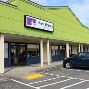 Therapeutic Health Services  WA