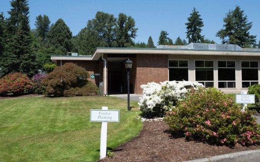 Lakeside Milam Recovery Centers Kirkland Inpatient