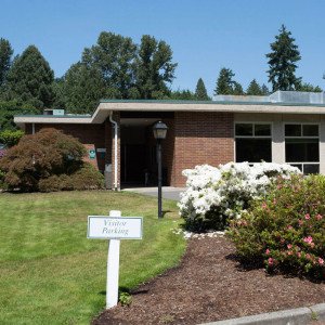 Lakeside Milam Recovery Centers  WA