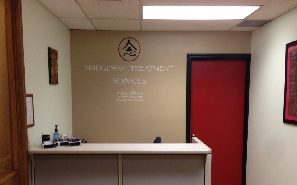Bridgeway Treatment Services LLC
