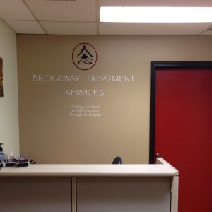 Bridgeway Treatment Services LLC