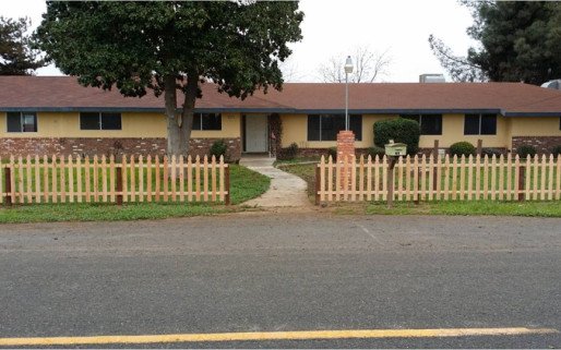 Champions Recovery Alternative Program Samuels House 2