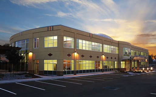 Santa Rosa Rancheria Tribal Social Services