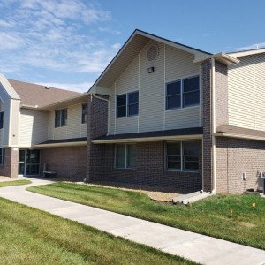 Iroquois Center for Human Development