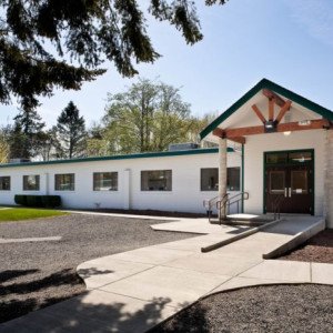 Olalla Recovery Centers