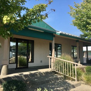 Comprehensive Healthcare  WA