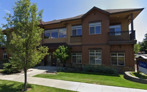 BestCare Klamath Basin Recovery Center