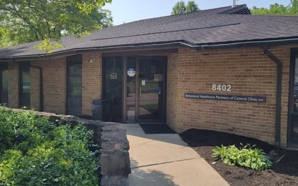 Behavioral Healthcare Partners of   OH