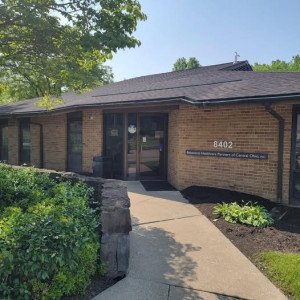 Behavioral Healthcare Partners of   OH