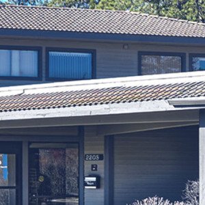 Heritage Health Restored Paths  ID