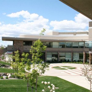 Kootenai Behavioral Health
