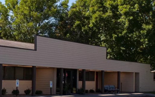 Gundersen Lutheran Medical Ctr Inc Behavioral Health Department